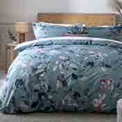 Bedding